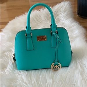 Faux Designer bag